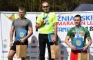 III Kuniañski Pó³maraton Leny RAFAMET 2018 (39).JPG